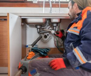About Emergency plumbing pros Wilkesboro, NC